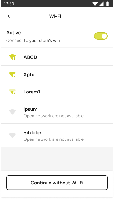 4197e439-9b6d-4ce5-a3f7-a509614e8683.png