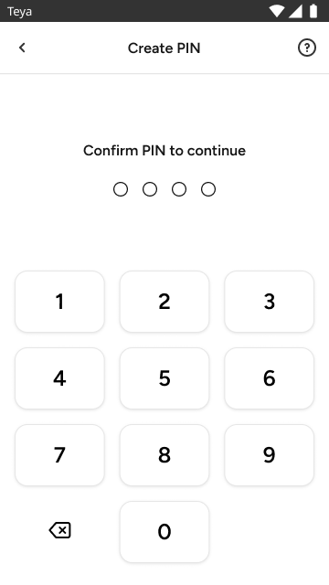 a5b09db6-207f-4900-808e-214fcc915ff4.png