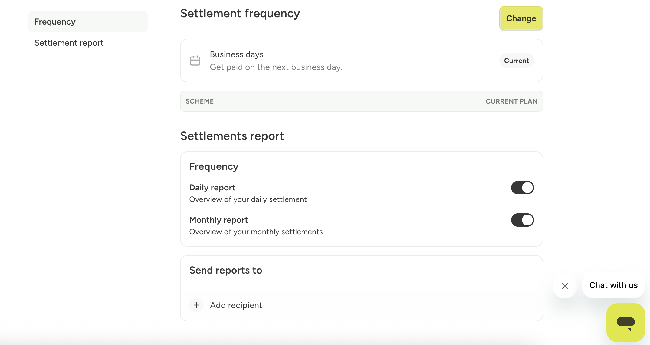 Screenshot 2025-08-26 at 09.49.29.png