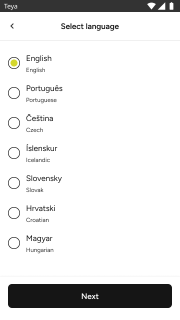 LanguageSelect.png