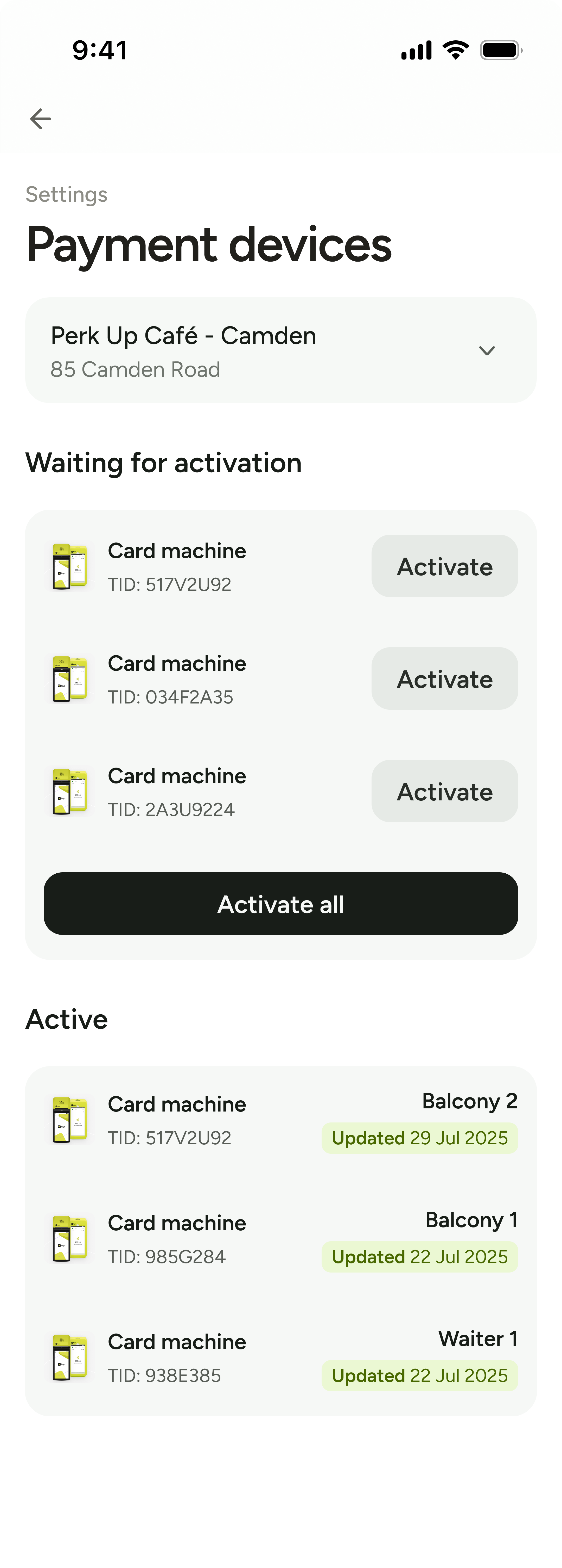 Property 1=Tech limitation.png