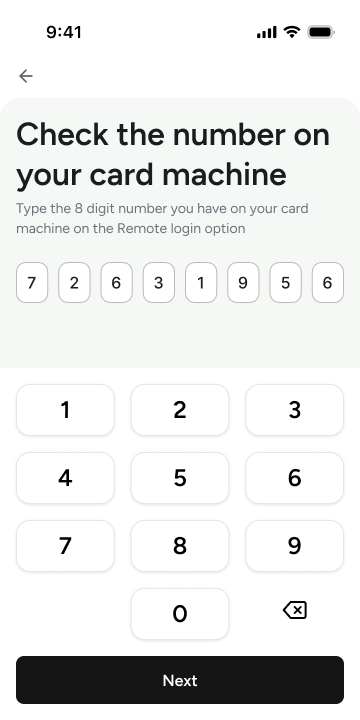 Success - Biometrics Prompt.png