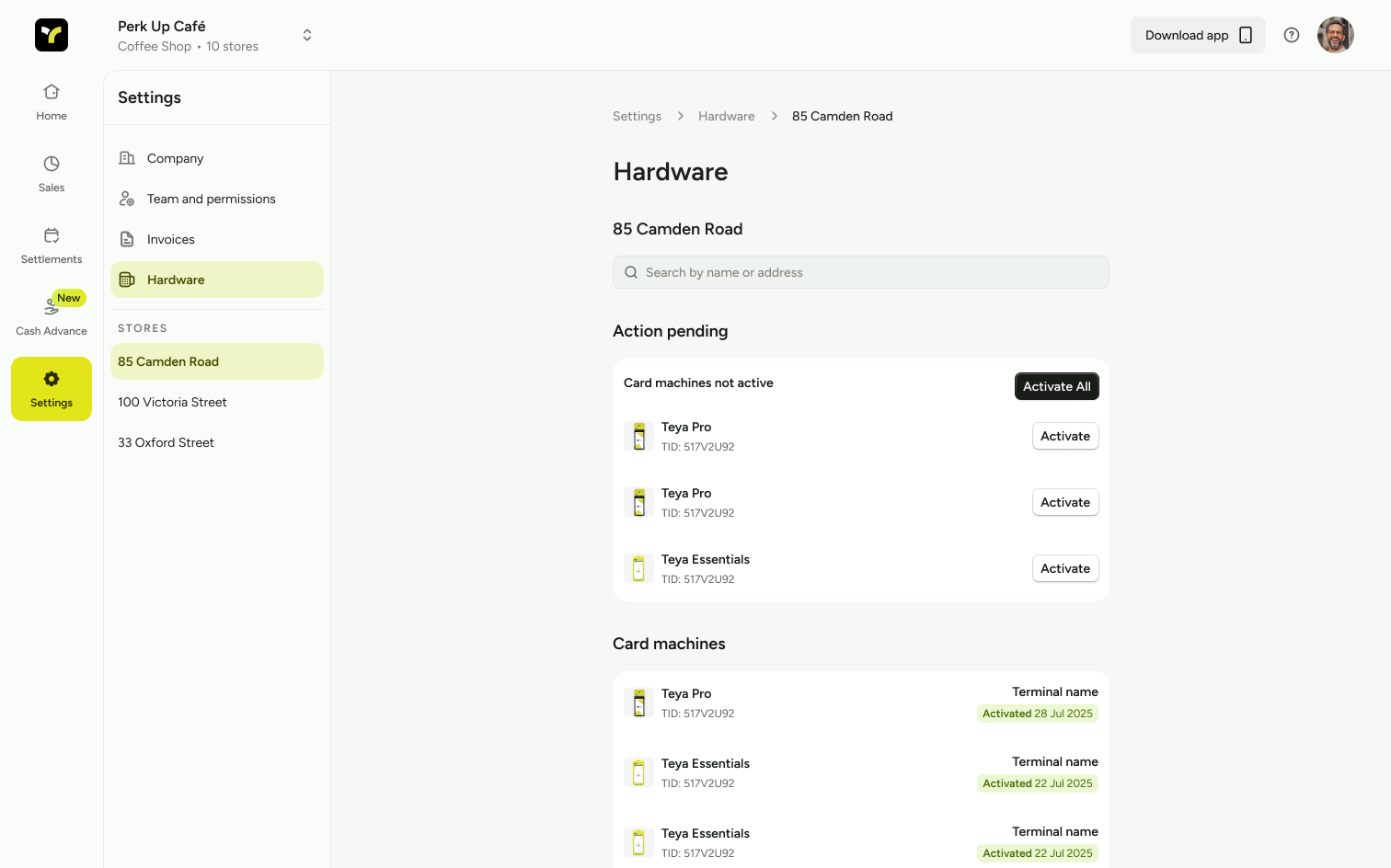 Property 1=Default.png