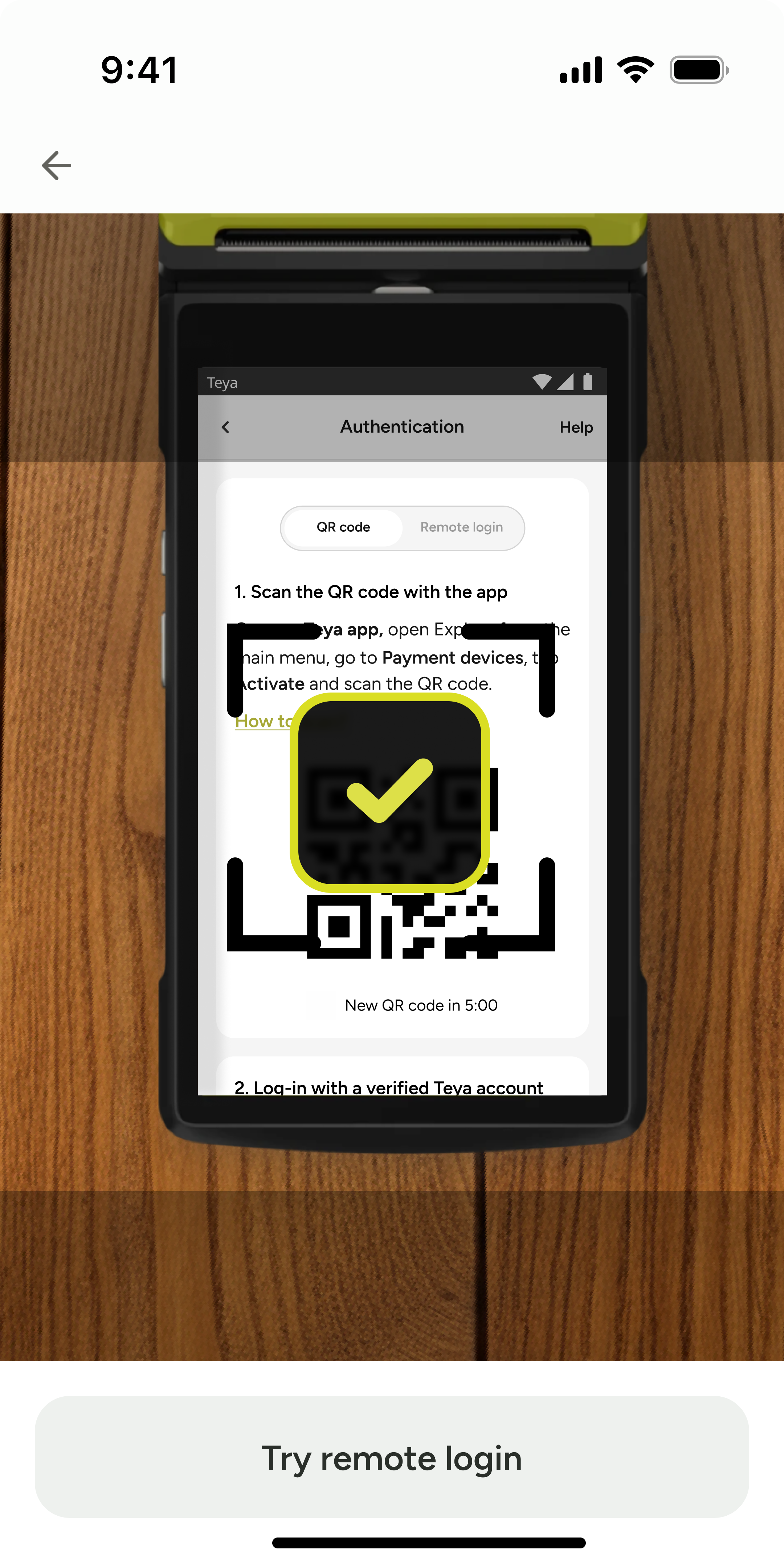Security and privacy Settings.png