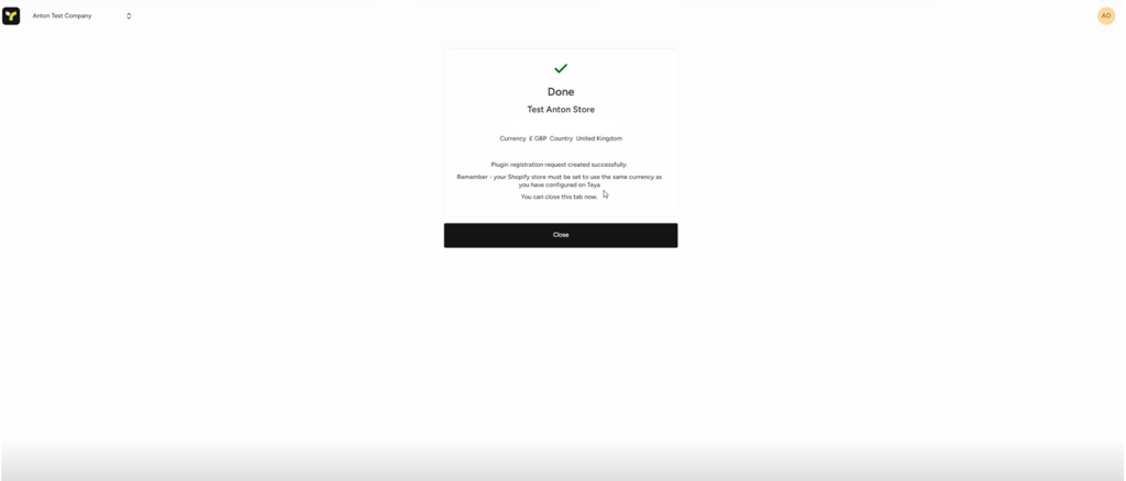 Confirmation.png