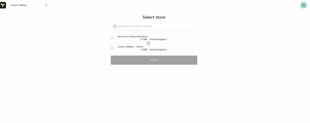 Select Store.png