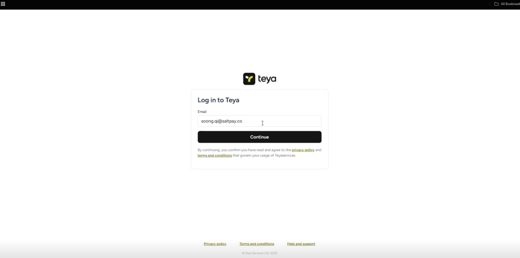 9.webp