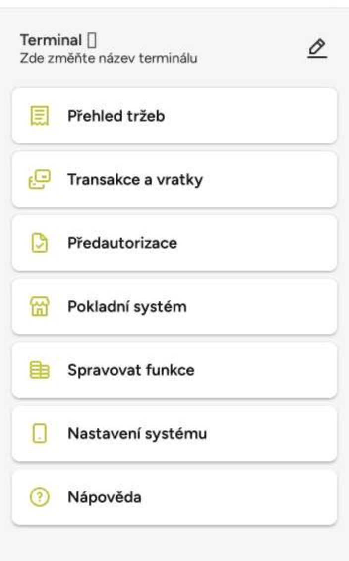 Snímek obrazovky 2026-02-13 v&nbsp;14.58.18.png