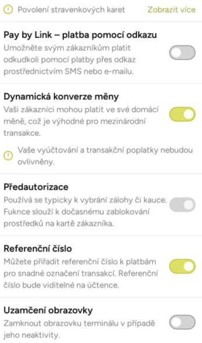 Snímek obrazovky 2026-02-13 v&nbsp;14.58.36.png