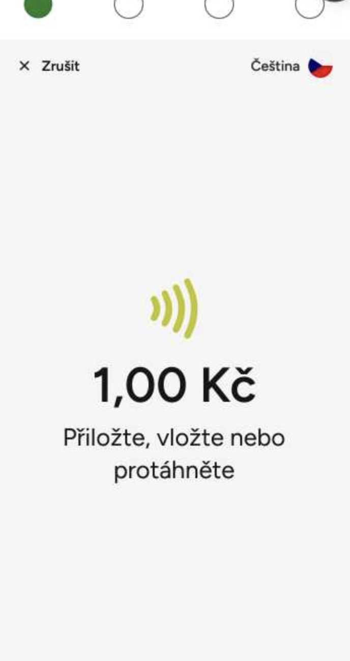 Snímek obrazovky 2026-02-13 v&nbsp;14.59.27.png