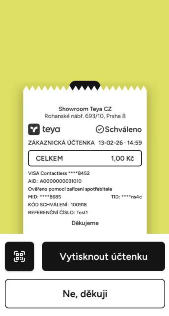 Snímek obrazovky 2026-02-13 v&nbsp;14.59.42.png
