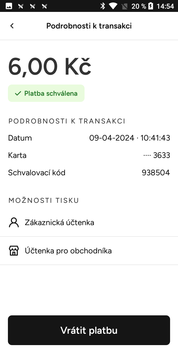 CZ_terminal_transaction_detail.png