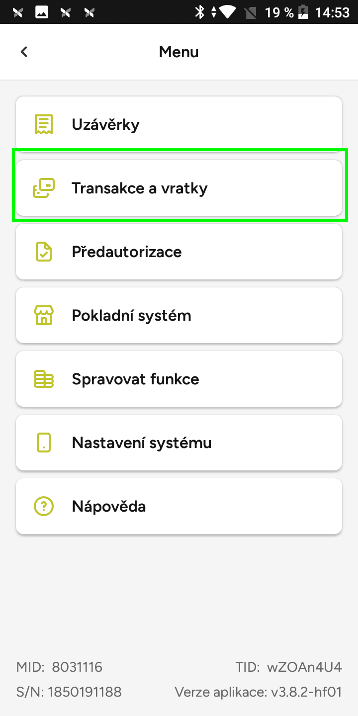 CZ_terminal_menu_void.png