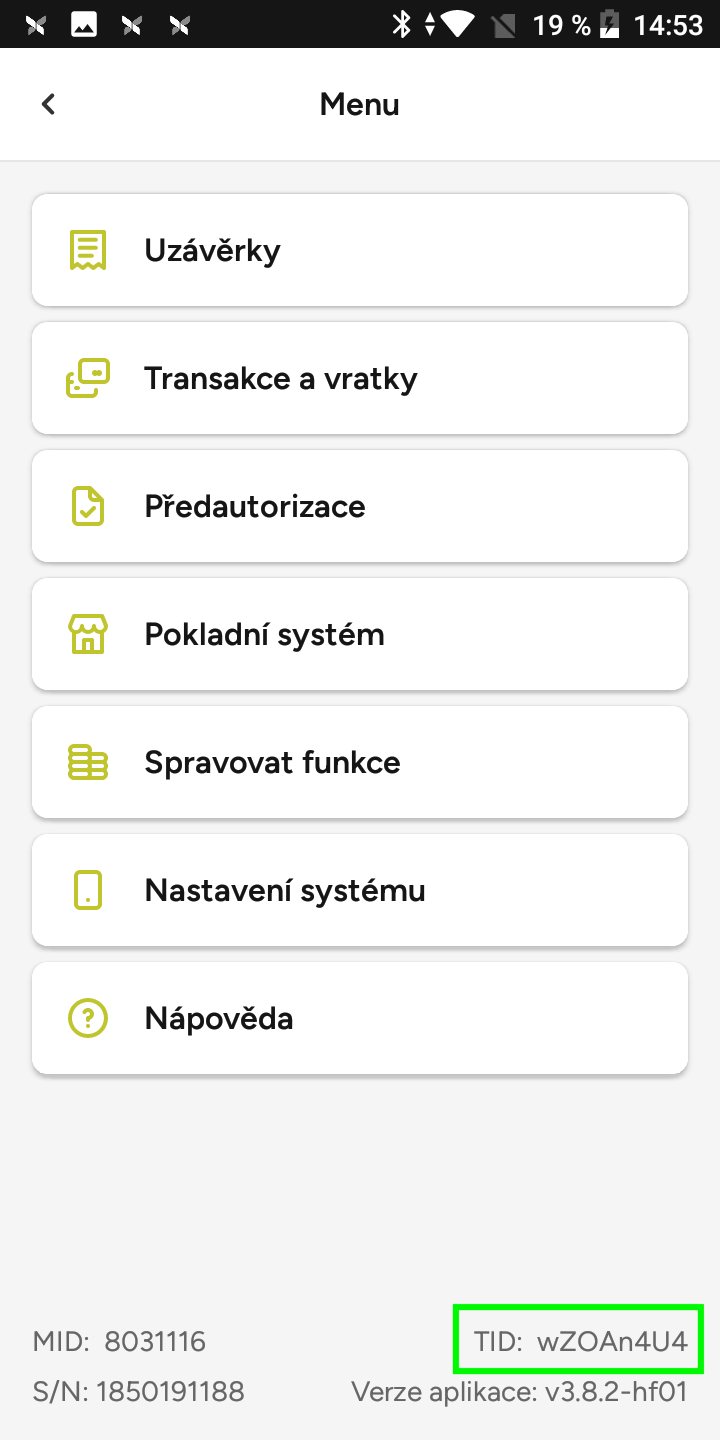 CZ_terminal_menu_TID.png