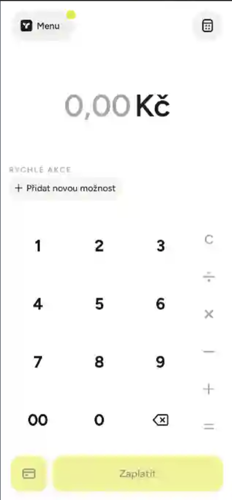 Snímek obrazovky 2026-09-17 v&nbsp;12.48.10.png