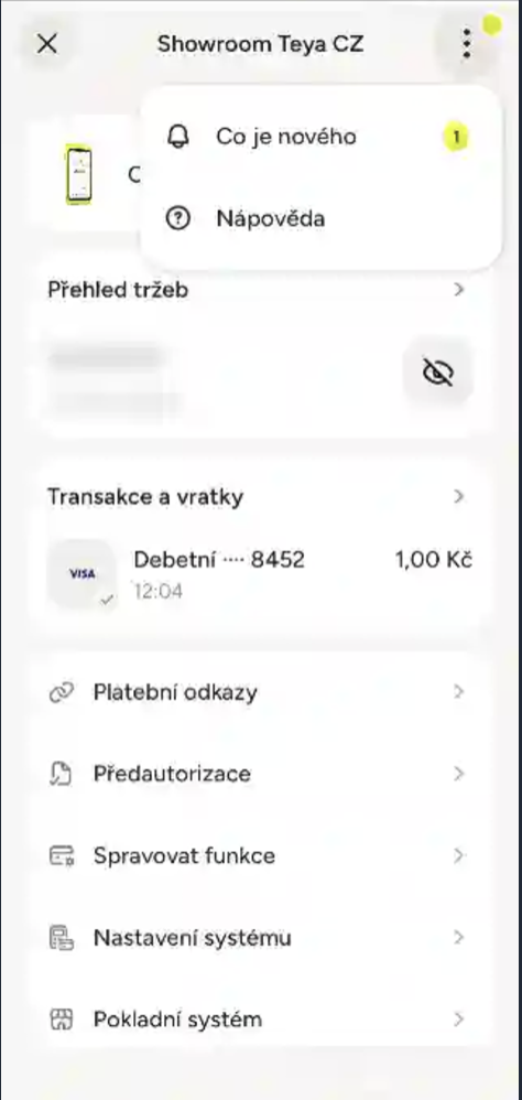 Snímek obrazovky 2026-09-17 v&nbsp;12.48.34.png
