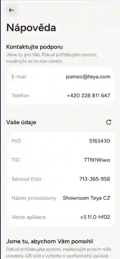 Snímek obrazovky 2026-09-17 v&nbsp;12.48.44.png